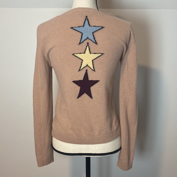 MONSE Sweater - Picture 4 of 8